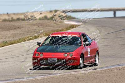 media/May-12-2024-OnGrid (Sun) [[7455ef9f94]]/Group 5 Red/Session 2 (Outside Cotton Corners) red/